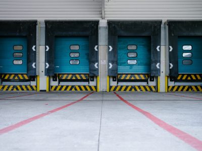 hannes-egler-nT4k2JDtwTQ-unsplash hannes-egler-nT4k2JDtwTQ-unsplash